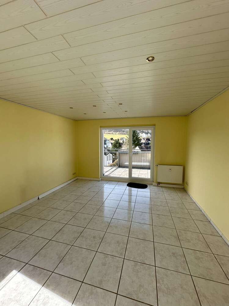 Wohnung zum Mieten in Hemer 800 € 101 m²