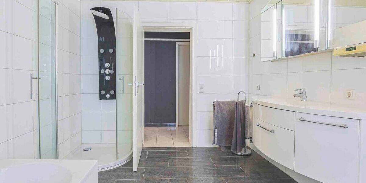 Einfamilienhaus Biebertal Rodheim-Bieber - 5 Zimmer, 142 m&sup2;, 649.000&euro; | Angebot:26584501
