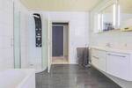 Einfamilienhaus Biebertal Rodheim-Bieber - 5 Zimmer, 142 m&sup2;, 649.000&euro; | Angebot:26584501