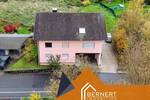 Mehrfamilienhaus, Wohnhaus Lichtenfels Schney - 1 Zimmer, 230 m&sup2;, 425.000&euro; | Angebot:25689932