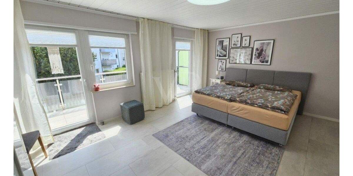 Reihenmittelhaus Ludwigshafen am Rhein / Oggersheim Oggersheim - 5 Zimmer, 134 m&sup2;, 459.000&euro; | Angebot:23959526