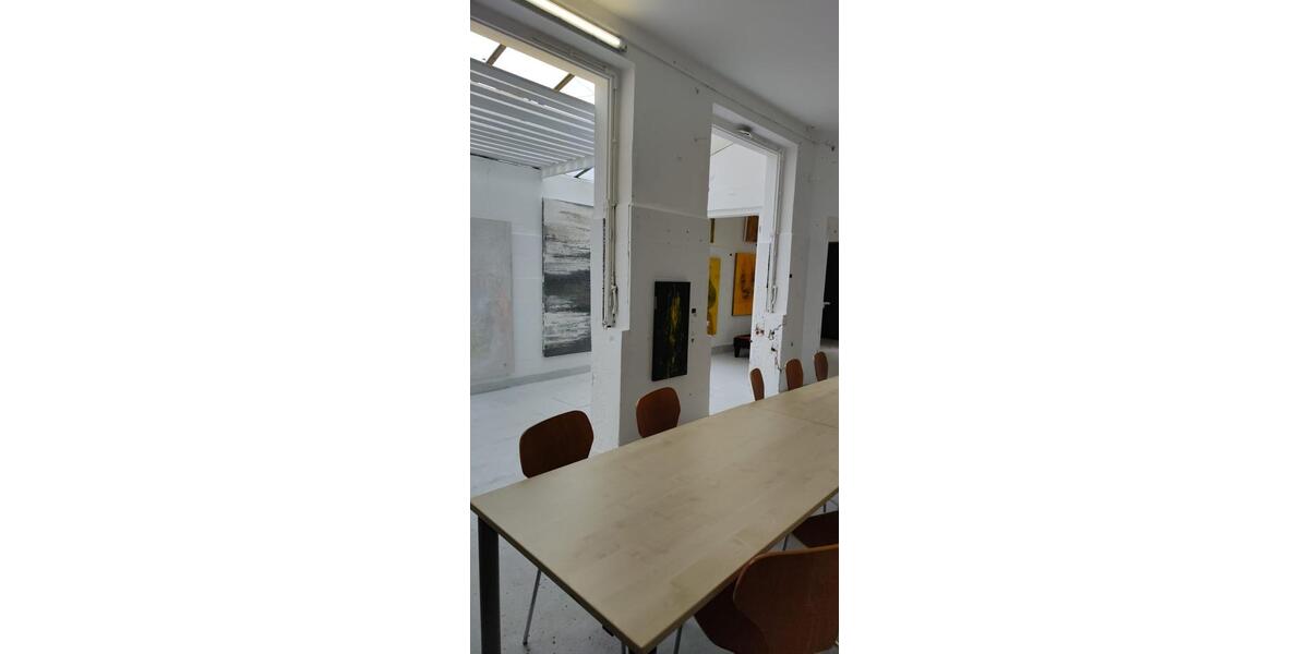 Gewerbeobjekt Gütersloh - 400&euro; | Angebot:26215808