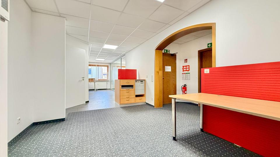 Gewerbeobjekt Lorch - 888&euro; | Angebot:25383476