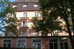 Charmante KurstadtWohnung mit Weitblick und Wohlfühlfaktor