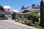 Maisonettenwohnung Suhl Schmiedefeld am Rennsteig - 4 Zimmer, 105 m&sup2;, 255.000&euro; | Angebot:26764816