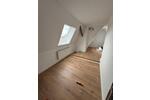 Dachgeschoßwohnung Halle (Saale) Am Wasserturm/Thaerviertel - 5 Zimmer, 160 m&sup2;, 430.000&euro; | Angebot:26308985