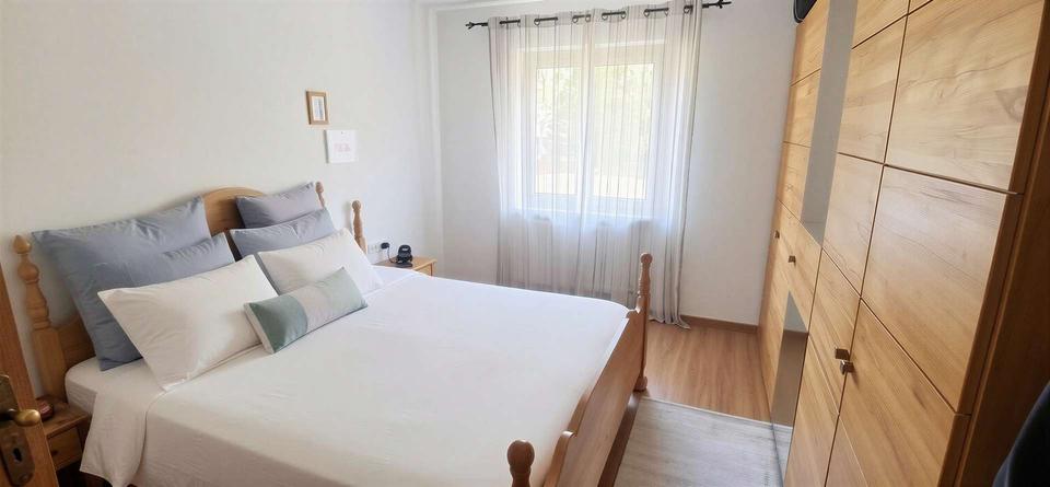 Etagenwohnung Baiersbronn - 2 Zimmer, 74 m&sup2;, 703&euro; | Angebot:26312991