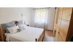 Etagenwohnung Baiersbronn - 2 Zimmer, 74 m&sup2;, 703&euro; | Angebot:26312991