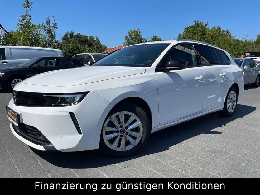Astra