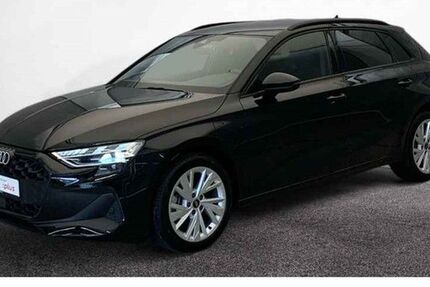 Audi A3 5.500 km 36.760 &euro; Marktoberdorf 87616