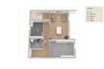 Einfamilienhaus Zeitlarn - 6 Zimmer, 170 m&sup2;, 499.000&euro; | Angebot:26724073