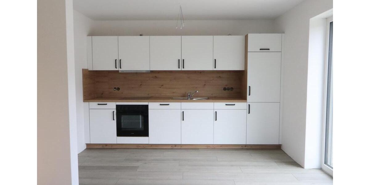 Erdgeschoßwohnung Werlte - 2 Zimmer, 67 m&sup2;, 750&euro; | Angebot:26399666