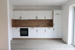 Erdgeschoßwohnung Werlte - 2 Zimmer, 67 m&sup2;, 750&euro; | Angebot:26399666