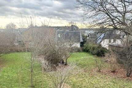 Grundstück Strande - 620.000&euro; | Angebot:25339661