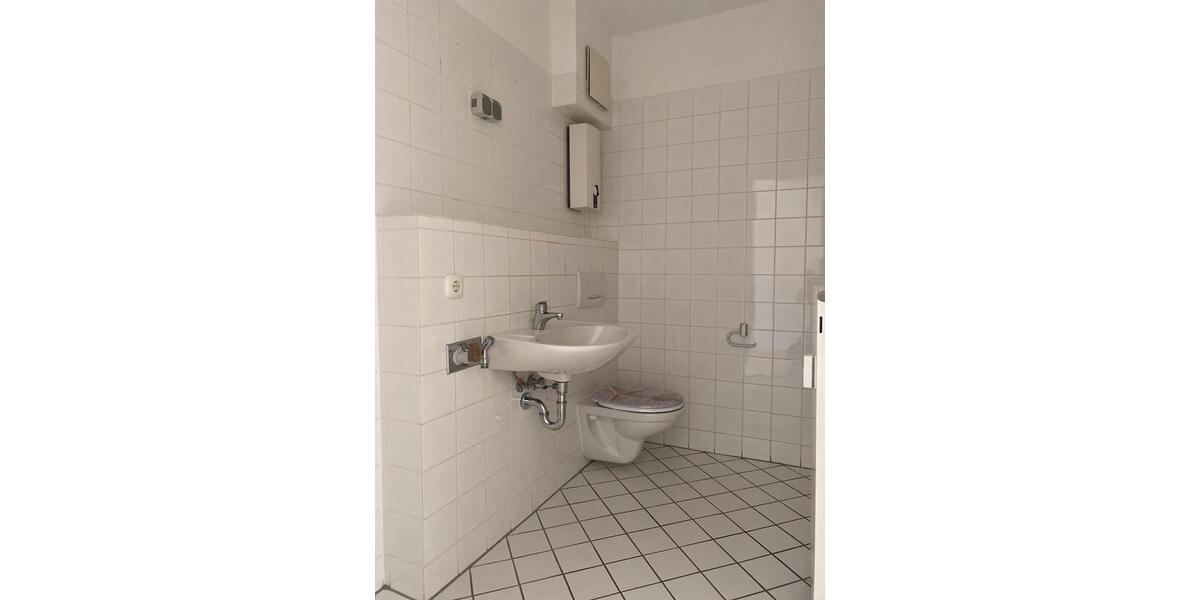 Etagenwohnung Schöneiche bei Berlin - 1 Zimmer, 36 m&sup2;, 137.000&euro; | Angebot:27143908