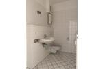 Etagenwohnung Schöneiche bei Berlin - 1 Zimmer, 36 m&sup2;, 137.000&euro; | Angebot:27143908