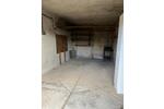 Einfamilienhaus Steinbach-Hallenberg Hallenberg - 8 Zimmer, 141 m&sup2;, 100.000&euro; | Angebot:26447608