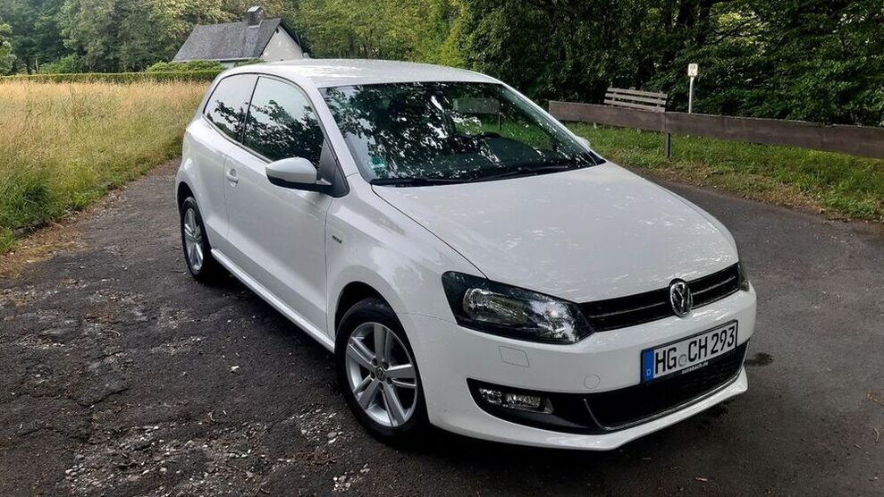 Polo