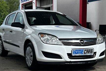 Opel Astra 250.000 km 1.499 &euro; Oberndorf am Neckar 78727