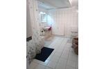 Erdgeschoßwohnung Uslar - 3 Zimmer, 100 m&sup2;, 495&euro; | Angebot:26412630