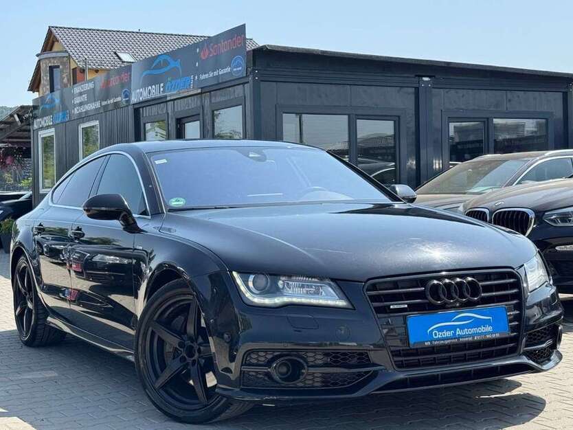 A7