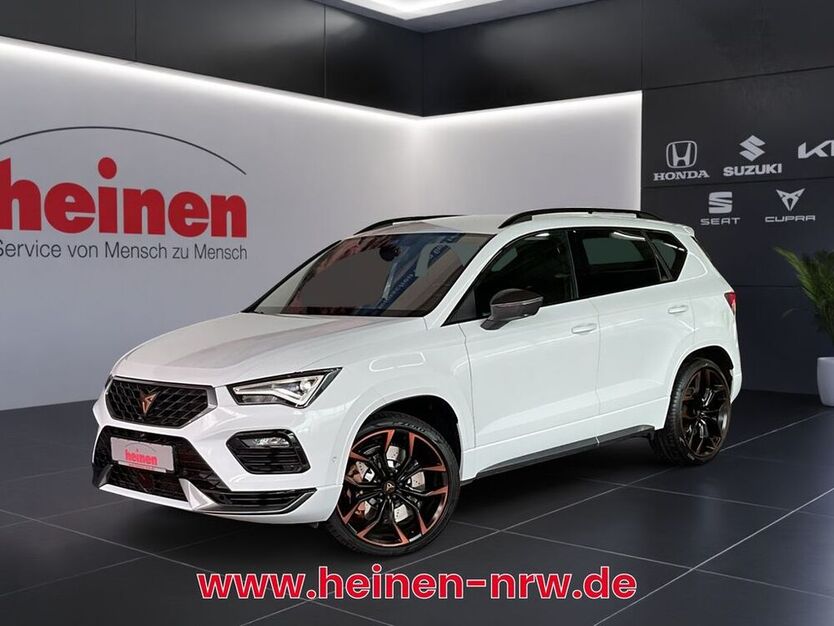 Ateca