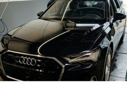 Audi A6 57.572 km 43.979 &euro; Oldenburg 26135