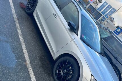 Skoda Octavia 63.000 km 22.999 € Leutenbach 91359