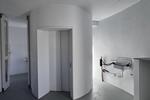 Einfamilienhaus Malchin - 1.110.000&euro; | Angebot:27017855