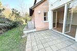 Maisonettenwohnung Trier Nord - 4 Zimmer, 84 m&sup2;, 980&euro; | Angebot:26381046