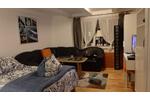 Vollmöblierte 1-Zimmer-Wohnung in Putbus – Nähe Park & Strand zimmer