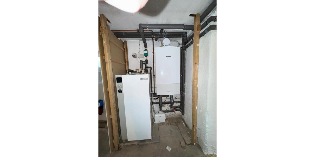 Doppelhaushälfte Schirgiswalde-Kirschau Kirschau - 4 Zimmer, 78 m&sup2;, 125.000&euro; | Angebot:27122745