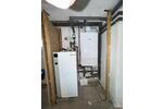 Doppelhaushälfte Schirgiswalde-Kirschau Kirschau - 4 Zimmer, 78 m&sup2;, 125.000&euro; | Angebot:27122745
