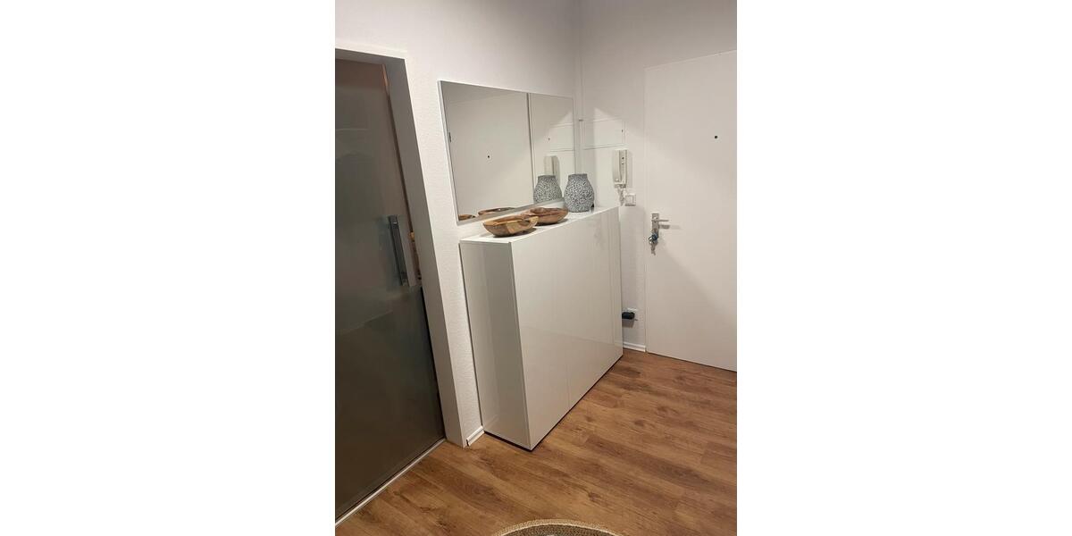 Wohnen auf Zeit Düsseldorf Stadtbezirk 9 - 2 Zimmer, 69 m&sup2;, 1.700&euro; | Angebot:26644260
