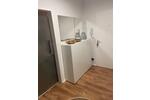 Wohnen auf Zeit Düsseldorf Stadtbezirk 9 - 2 Zimmer, 69 m&sup2;, 1.700&euro; | Angebot:26644260