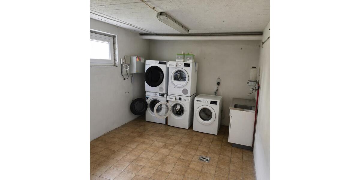 Mehrfamilienhaus, Wohnhaus Kleinblittersdorf - 6 Zimmer, 258 m&sup2;, 399.000&euro; | Angebot:26979748