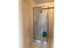 Etagenwohnung Siegen Weidenau - 1 Zimmer, 62 m&sup2;, 169.000&euro; | Angebot:26994959