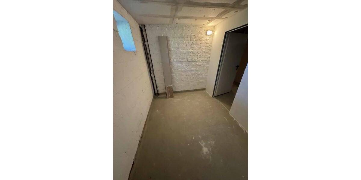 Etagenwohnung Saarbrücken Malstatt - 3 Zimmer, 87 m&sup2;, 89.450&euro; | Angebot:25684708