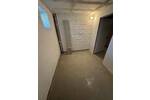 Etagenwohnung Saarbrücken Malstatt - 3 Zimmer, 87 m&sup2;, 89.450&euro; | Angebot:25684708