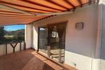 Etagenwohnung Lorch - 2 Zimmer, 86 m&sup2;, 169.000&euro; | Angebot:27417852