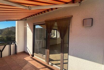 Wohnung Lorch - 2 Zimmer, 86 m&sup2;, 169.000&euro; | Angebot:27417852