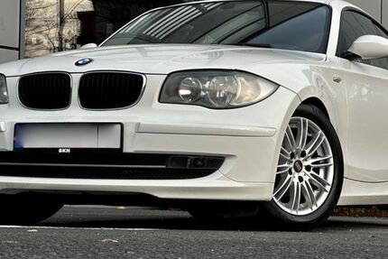 BMW 116 145.000 km 1.441 &euro; Siegen 57072