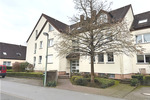 Etagenwohnung Bad Sassendorf - 2 Zimmer, 43 m&sup2;, 145.000&euro; | Angebot:24220552