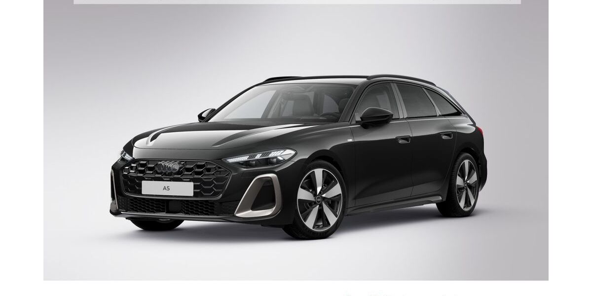 Audi A5 25.144 km 50.280 &euro; Schweinfurt 97424