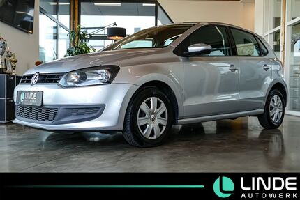 VW Polo 126.300 km 3.900 &euro; Kusterdingen 72127