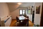 Dachgeschoßwohnung Homburg - 5 Zimmer, 112 m&sup2;, 800&euro; | Angebot:26426547