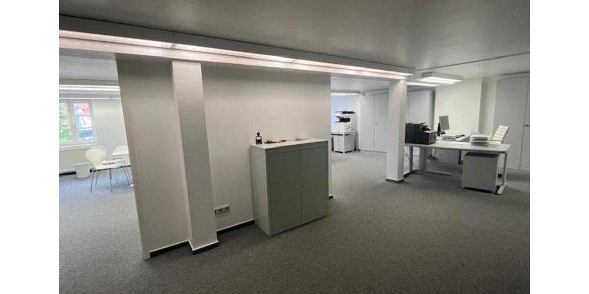 Gewerbeobjekt Wernigerode - 799&euro; | Angebot:17658653