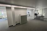 Gewerbeobjekt Wernigerode - 799&euro; | Angebot:17658653