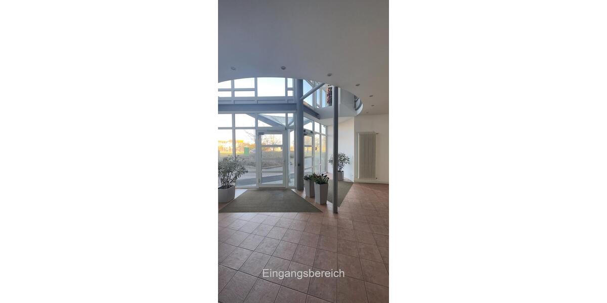 Gewerbeobjekt Templin - 181&euro; | Angebot:25857047