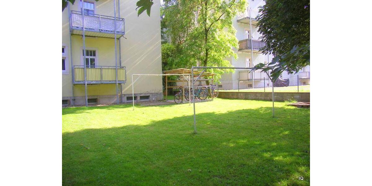 Etagenwohnung Dresden Löbtau-Nord - 2 Zimmer, 51 m&sup2;, 510&euro; | Angebot:26816528